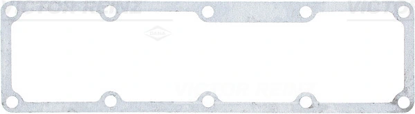 Gasket, intake manifold